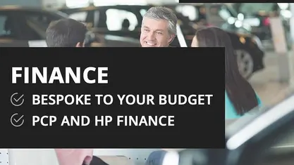 Used 2018 Mercedes E250 AMG line Estate | £15,695 (Super price)