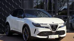 New 2024 Alfa Romeo Junior Veloce Hatchback | £36,995 (Good price)