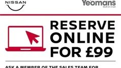 Grey Used 2022 Nissan Qashqai N-Connecta SUV | £17,990 (Fair price)