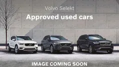 Used 2021 Volvo XC40 R-Design SUV | £25,048 (Fair price)