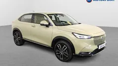 Used 2023 Honda HR-V Advance SUV | £24,249 (Fair price)