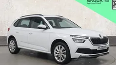 Used 2023 Skoda 110 R SE Hatchback | £14,431 (Super price)