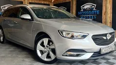 Used 2020 Vauxhall Insignia SRi Estate | £6,495 (Super price)