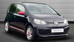 Used 2019 VW up! Beats Hatchback | £9,950 (Fair price)