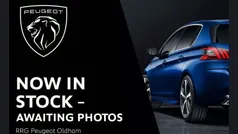 Used 2020 Peugeot 2008 Allure SUV | £12,190 (Fair price)
