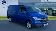 VW T6.1