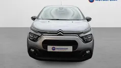 Used 2022 Citroën C3 Shine Hatchback | £10,549 (Fair price)