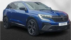 Used 2024 Renault Austral Techno Esprit Alpine SUV | £26,990 (Fair price)