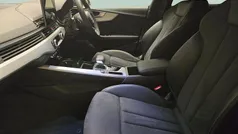 Used 2023 Audi A5 Sportback S-Line Hatchback | £27,156 (Fair price)