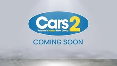 White Used 2022 Kia Ceed Sportswagon 2 Estate | £10,250 (Fair price)
