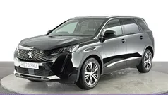 Used 2023 Peugeot 5008 Allure+ Estate | £22,380 (Fair price)