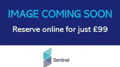 Used 2022 Volvo V60 Inscription Estate | £26,836 (Fair price)