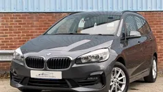 Used 2020 BMW 218 Comfort Edition Estate | £7,695 (Good price)