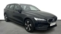 Used 2020 Volvo V60 CC Plus Estate | £24,750 (Fair price)