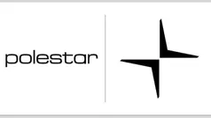 Blue Used 2023 Polestar 2 Plus Sedan | £29,990 (Fair price)