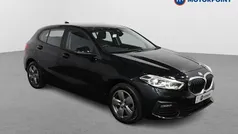Used 2024 BMW 118 Hatchback | £18,849 (Super price)