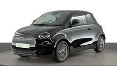 Used 2022 Fiat 500e Icon Hatchback | £11,420 (Fair price)