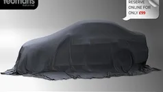 Used 2025 Toyota RAV4 Hybrid SUV | £25,499 (Super price)