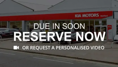 Used Kia Sportage 136 HP (100 kW) 2021 Grey SUV