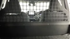 Used 2022 Toyota Corolla | £20,819