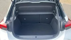 Used 2023 Vauxhall Corsa Hatchback | £14,113 (Fair price)