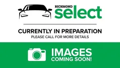 Used 2024 Suzuki Ignis SZ-T Hatchback | £15,790 (Fair price)