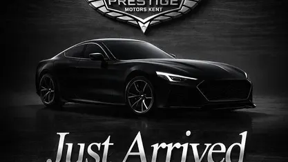 Used Audi A4 Sport 150 HP (110 kW) 2019 Sedan