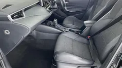 Used 2022 Toyota Corolla Design Estate | £18,539 (Good price)