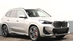 Used 2025 BMW iX1 M Sport SUV | £45,059 (Fair price)