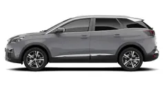Used 2020 Peugeot 3008 Premium Estate | £15,945 (Fair price)