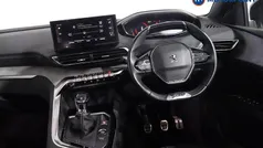 Used 2022 Peugeot 5008 GTi Estate | £20,999 (Fair price)