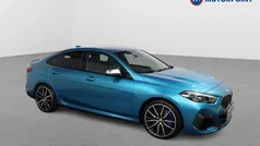 Used 2024 BMW M235 Coupe | £23,349 (Super price)