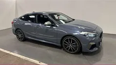 BMW M235
