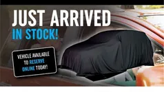 Used 2016 Toyota Aygo X-cite Hatchback | £5,895 (Fair price)