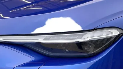 Used 2025 Audi Q5 S-Line SUV | £56,722 (Fair price)