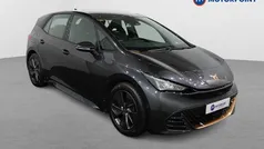 Used 2024 Cupra Born Hatchback | £18,049 (Good price)