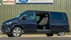 VW T6.1