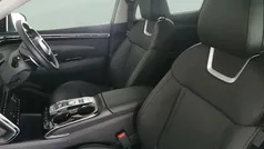 Used 2024 Hyundai Tucson Ultimate SUV | £25,115 (Good price)