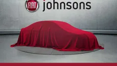 Used 2020 Citroën C3 Flair Hatchback | £10,402 (Fair price)