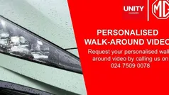 Used 2021 Vauxhall Grandland X SRi SUV | £13,989 (Fair price)
