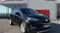 Used 2019 Vauxhall Mokka Active SUV | £10,250 (Fair price)