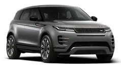 Used 2026 Land Rover Range Rover evoque Autobiography Hatchback | £53,164 (Fair price)