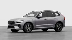 Used 2025 Volvo XC60 Core SUV | £57,055 (Super price)