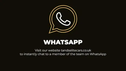 Used Ford Focus Titanium 120 HP (88 kW) 2017 Hatchback