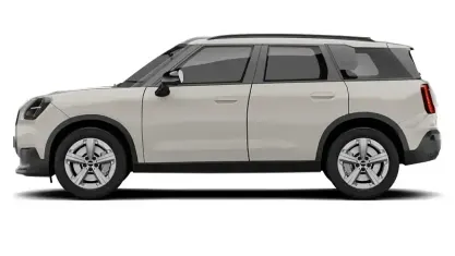Used Mini Cooper 150 HP (110 kW) 2018 Hatchback