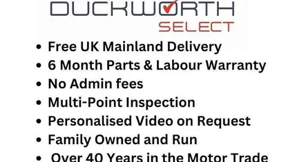 Used Jaecoo 7 147 HP (108 kW) 2026 SUV