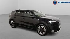 Used 2025 Ford Explorer Premium SUV | £29,099 (Good price)