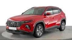 Used 2023 Hyundai Tucson SE SUV | £21,620 (Super price)