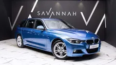 BMW 335
