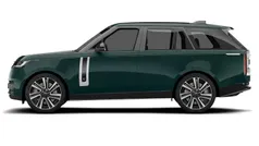 New 2026 Land Rover Range Rover Autobiography SUV | £143,105 (Fair price)
